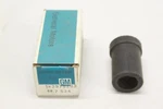 Nos 1973-86 Chevrolet Gmc K10 K20 K30 Truck Front Spring Shackle Bushing 3975203. Fixed Price $12.44.