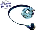 64-66 Chevelle Cutlass Camino Nova Turn Signal Switch New 387115. Fixed Price $94.95.