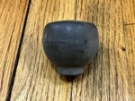 1974 International Harvester Ihc Manual Transmission Oem Gear Shifter Knob. Fixed Price $14.53.
