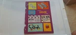 Original Eelco Dealer Catalog Hot Rod Drag Racing Nhra Scta Vintage Auto. Fixed Price $174.00.