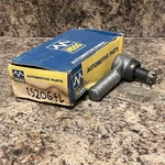 Moog ES2064L Steering Tie Rod End 78-79 Ford Bronco, F-150, F-250, F-350. Fixed Price $33.99.