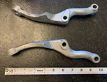 1968 -69 Amc Rambler American Sc Rogue Steering Knuckle Arm 3182589, 3182689. Fixed Price $75.00.