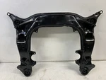 1998-2004 Audi A6 V6 Awd Front Crossmember Suspension Support Cradle Subframe. Fixed Price $200.00.