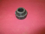 1955 Packard Rear Support Arm Bushing 445343 Nos. Fixed Price $29.99.