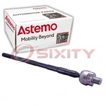 Hitachi Right Inner Steering Tie Rod For 2002-2004 Nissan Altima 2.5L 3.5L Nc. Fixed Price $54.11.