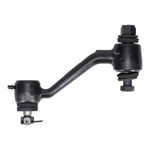 Idler Arm 1968-1972 Plymouth Barracuda Road Runner Gtx Satellite Belvedere. Fixed Price $75.99.