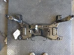 2006 -2010 MAZDA5 2.3L I-4 Dohc Engine At Crossmember/k-frame Front. Fixed Price $300.45.