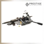2003-2006 Toyota Tundra Steering Column Assembly Tilt Wheel 45210-0C030. Fixed Price $260.10.