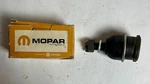 Nos Mopar Lower Ball Joints 1957 Thru 1964 Plymouth Dodge Chrysler #2298535. Fixed Price $110.00.
