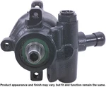 Reman Oem Power Steering Pump Saab Chevy Camaro Pontiac Firebird Buick Skyhawk. Fixed Price $119.95.