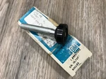 71-77 Olds Cutlass Delta 88 Malibu Camino Nos Gm Rear Window Roller 9837242. Fixed Price $65.00.