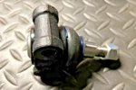 Flennor Front Upper Ball Joint FL413-D / CAC009938 Fits Jaguar Xj & Others. Fixed Price $16.68.