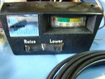 22016645 79 80 Corvette Pontiac Buick Chevrolet Air Shock Suspension Control. Fixed Price $200.00.