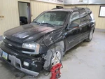 Chevrolet Trailblazer 2002 Steering Pump 324K Miles 7047. Fixed Price $81.99.