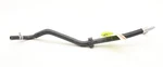 New Motorcraft Power Steering Return Line Hose PSH-305 Ford F250 F350 6.7L 11-16. Fixed Price $57.89.