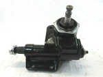 1966-1982 Mopar Dodge A/b/c/e Body Car/truck Manual Steering Box Black S84002BK. Fixed Price $260.00.