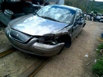 Crossmember/k-frame Front Fits 95-00 Cirrus 73091. Fixed Price $75.00.