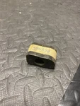 Nos Gm Part #388294 Stabilizer Shaft Bushing. Fixed Price $15.00.