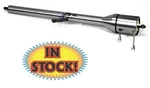 Ididit 1120652010 1955-59 Chevy & Gmc Pickup Steering Column Steel. Fixed Price $722.00.