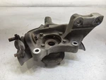 2010-2015 Toyota Prius Front Driver Spindle Knuckle. Fixed Price $123.50.