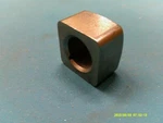 Gm Steering Shaft Bearing 5671921. Fixed Price $10.00.