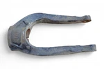 2005-2012 Acura Rl Front Strut Fork Right/passenger Side 51811-SJA-000, E058, Oe. Fixed Price $50.11.