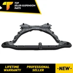 For 2019-2023 Toyota RAV4 Front Suspension Subframe Crossmember 51100-0R012. Fixed Price $282.80.