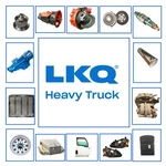 Replaces Stemco All Seal , Ga. Fixed Price $143.02.