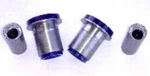 Suspension Bushing Kit Super Pro SPF3037K. Fixed Price $143.99.