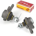 Front Lower Ball Joint Set For 68-73 Nissan 510 73-76 610 77-79 200SX 240Z 2PCS. Fixed Price $40.97.