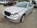 Crossmember/k-frame 211 Type Front E320 Fits 03-09 Mercedes E-class 9821806. Fixed Price $674.02.