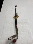 Nos Ford D3TZ-3A719-D 1973 Truck Power Steering Hose Oem. Fixed Price $24.50.