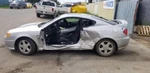 Crossmember/k-frame Front Fits 03-06 Tiburon 194684. Fixed Price $1176.25.