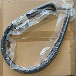 1964-72 Chevelle Camaro Nova Pcv Hose With Molded End Nos New Gm 3981058. Fixed Price $26.99.