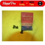 1965 1966 Plymouth Dodge Chrysler Desoto Horn Bushings. Fixed Price $49.95.