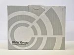 32311158120 Bmw Steering Spindle Top 32.31.1.158.120 Genuine Oem. Fixed Price $204.15.