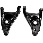 1967 1969 Camaro Firebird 1968 1974 Nova Lower Control Arm Right & Left Side. Fixed Price $290.95.