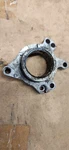 67-72 Chevy Truck Steering Column Turn Signal/hazard Switch Support & Bearing. Fixed Price $35.00.