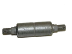 1932-34 Ford Rear Lower Shackle Stud (goes Leaf Spring) 40-5714-A. Fixed Price $9.09.