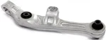 Genuine Infiniti Ft Lower Control Arm 54500AM601. Fixed Price $423.82.