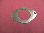 1935-42 Packard Steering Gear Cross Shaft Shim 302882 Nos. Fixed Price $10.00.