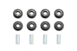 Fabtech Motorsports FTS1114 Bushings. Fixed Price $71.59.