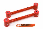 Umi 1971-1980 Gm H-body Non-adjustable Lower Control Arm Red 5015-R. Fixed Price $169.99.