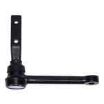 Steering Idler Arm For 1961-1962 Cadillac All Models New. Fixed Price $105.99.