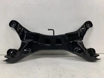 2006-2009 Pontiac G6 Convertible Rear Subframe Cradle. Fixed Price $310.00.