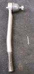 Nos Moog ES-363R-L Tie Rod 1967-96 Ford Fairlane Falcon Ranchero Torino. Fixed Price $34.99.
