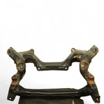 2006 - 2011 Mercedes CLS500 CLS550 CLS63 C219 Subframe Crossmember Front. Fixed Price $349.99.