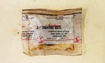 Nos 1967 1968 Camaro Gto Corvette 442 Steering Column Shaft Bearing Gm 7804200. Fixed Price $99.99.