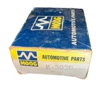 Moog K-3036 Harris 62404 Amc 3149620 Upper Control Arm Bushings Models 1080. Fixed Price $62.70.