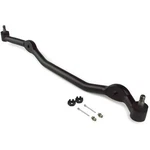 Proforged Steering Center Link 106-10062. Fixed Price $99.95.